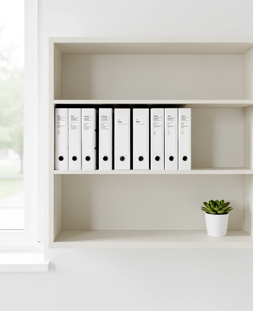 Datensicherheit und Organisation